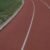 VENDOR RUNNING TRACK