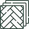 parquet